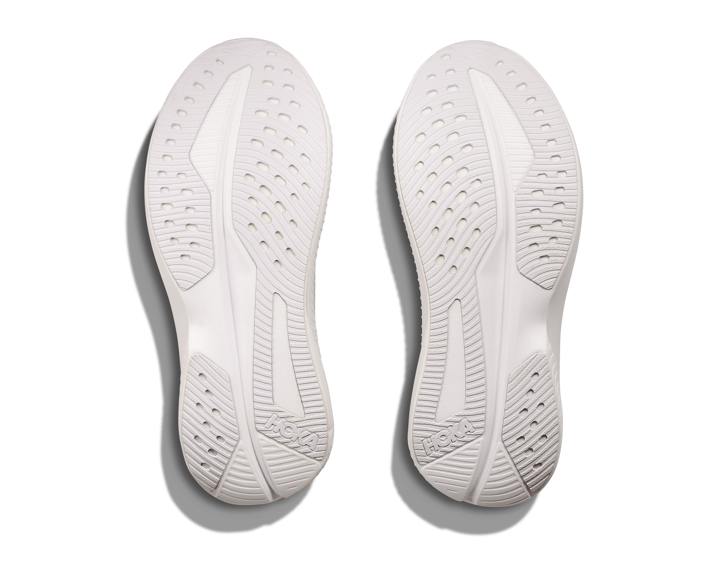 Shop HOKA Performance Running Footwear in Singapore | Island Run Club Clifton Bondi Gaviota Arahi Speedgoat Skyflow Skyward